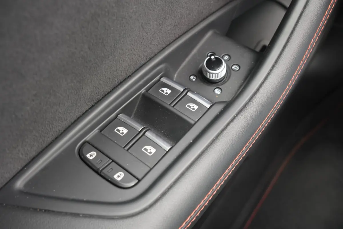 2.9 TFSI RS5 quattro Competition Plus - HEAD UP - PANODAK - B&O - MATRIX - CAMERA -