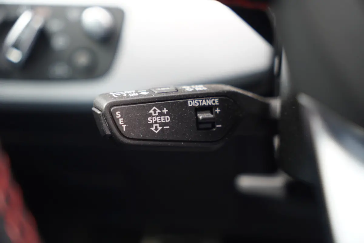 2.9 TFSI RS5 quattro Competition Plus - HEAD UP - PANODAK - B&O - MATRIX - CAMERA -