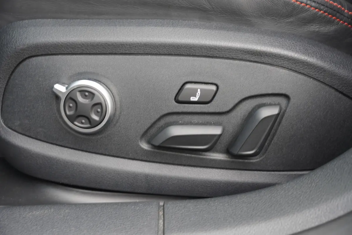 2.9 TFSI RS5 quattro Competition Plus - HEAD UP - PANODAK - B&O - MATRIX - CAMERA -