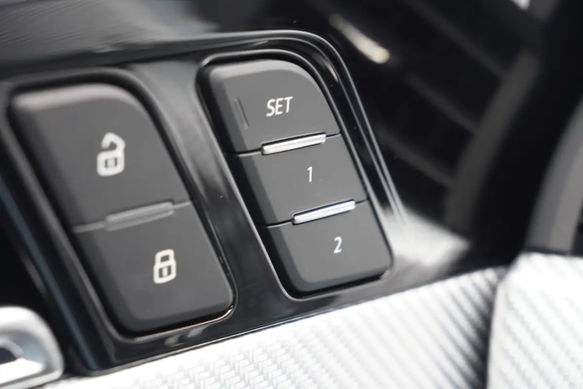 2.9 TFSI RS5 quattro Competition Plus - HEAD UP - PANODAK - B&O - MATRIX - CAMERA -