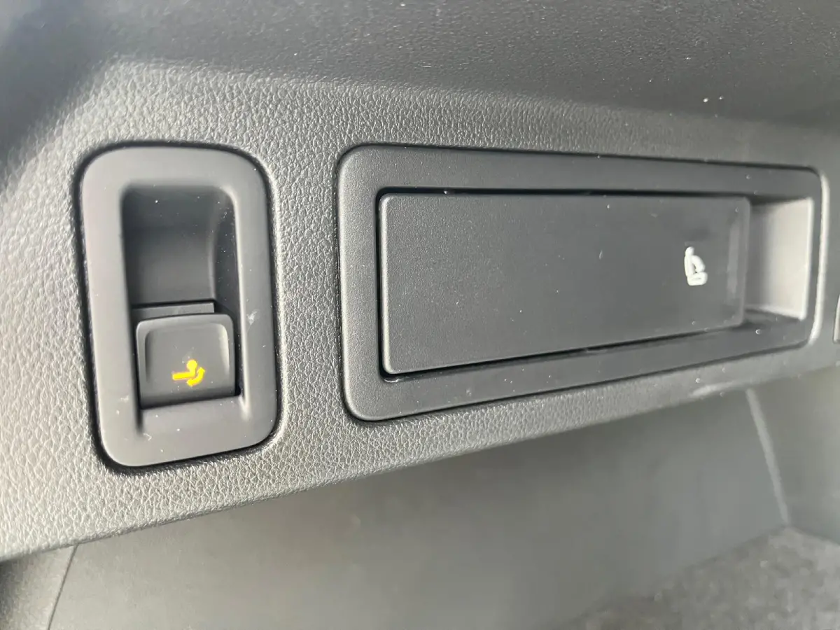 1.4 TSI ACT Highline | Navigatie | Stoelverwarming | Automaat | Adaptive Cruise Control