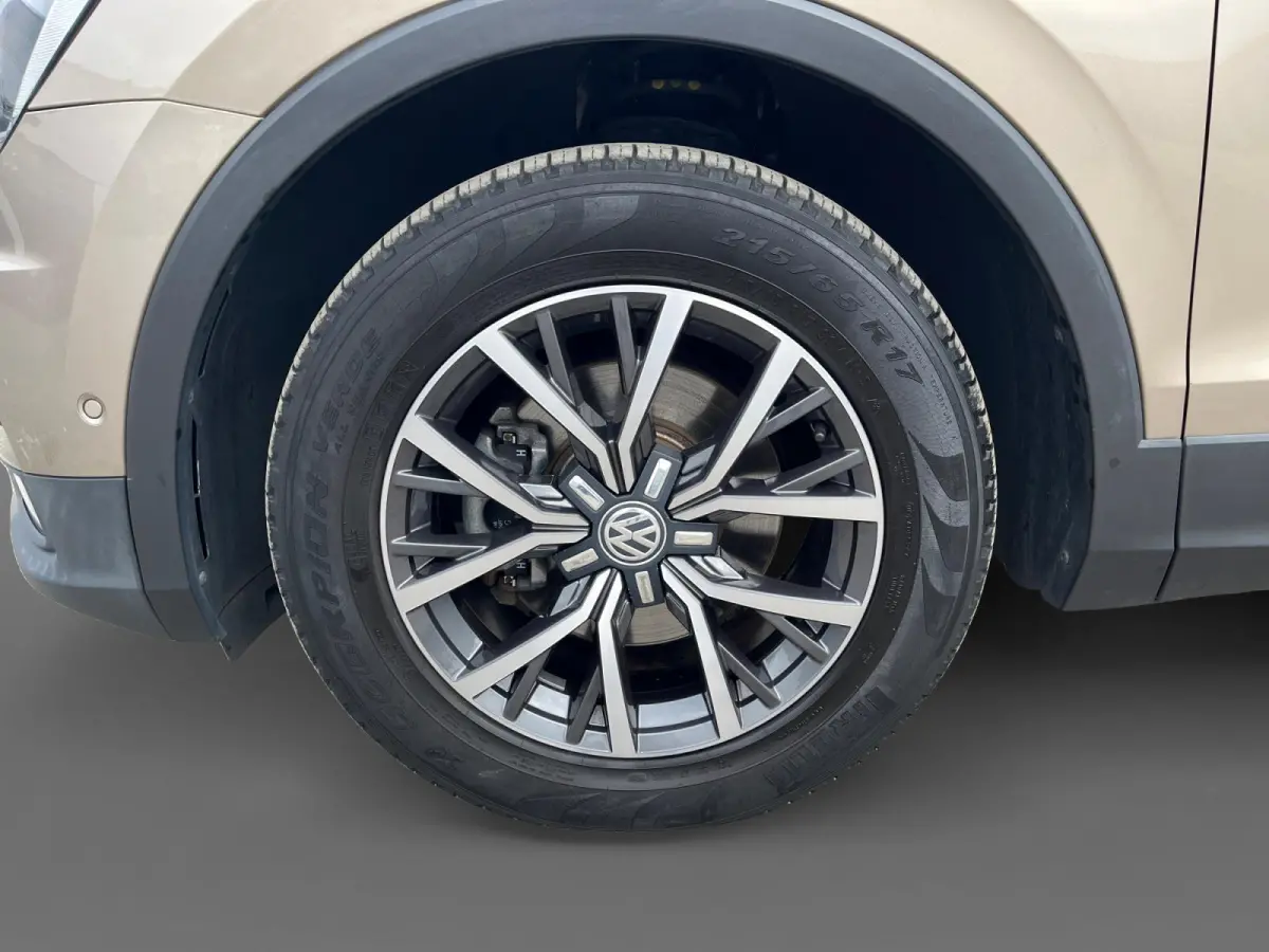 1.4 TSI ACT Highline | Navigatie | Stoelverwarming | Automaat | Adaptive Cruise Control