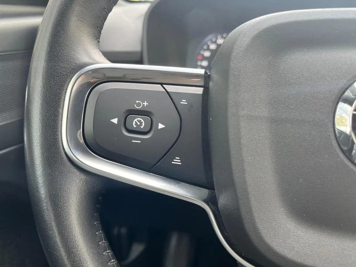1.5 T3 Business Pro | Navigatie | Parkeercamera | Apple Carplay en Android Auto
