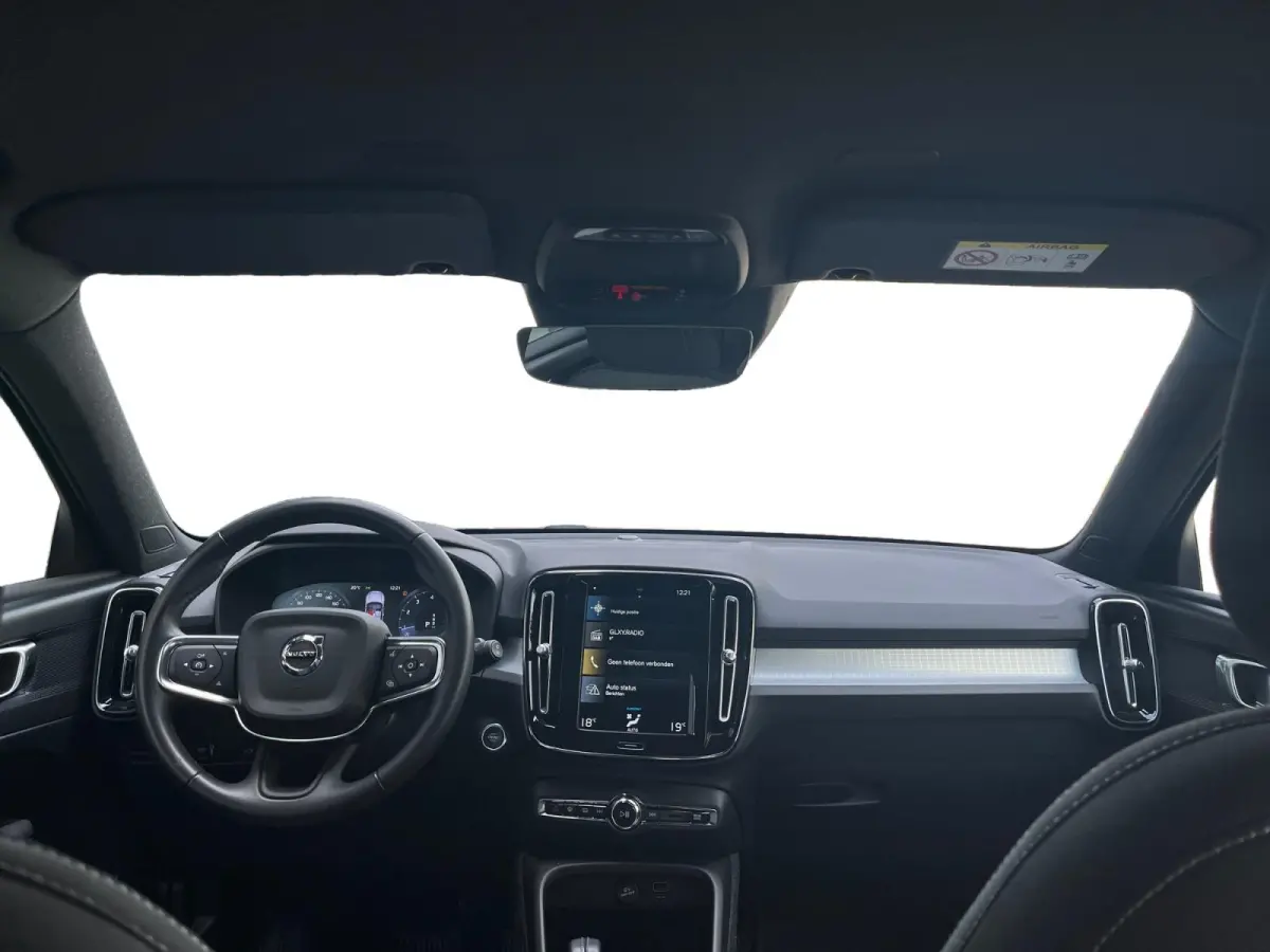 1.5 T3 Business Pro | Navigatie | Parkeercamera | Apple Carplay en Android Auto