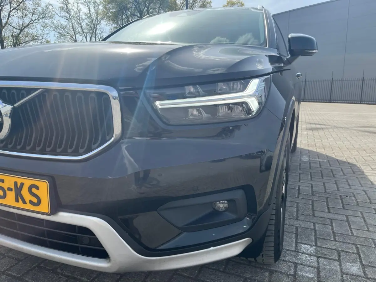 1.5 T3 Business Pro | Navigatie | Parkeercamera | Apple Carplay en Android Auto