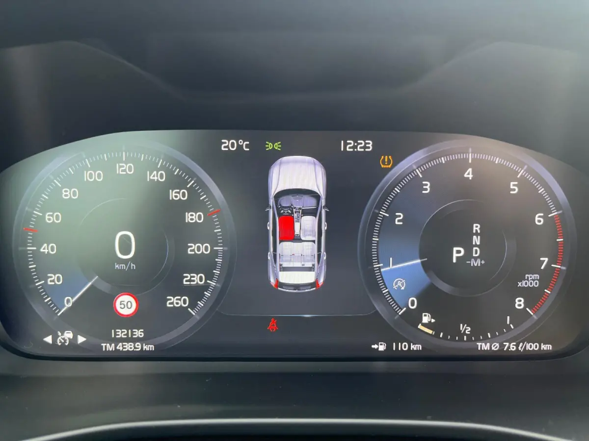 1.5 T3 Business Pro | Navigatie | Parkeercamera | Apple Carplay en Android Auto