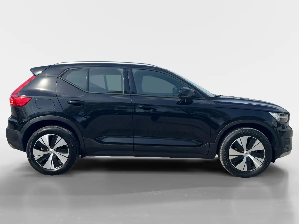 1.5 T3 Business Pro | Navigatie | Parkeercamera | Apple Carplay en Android Auto