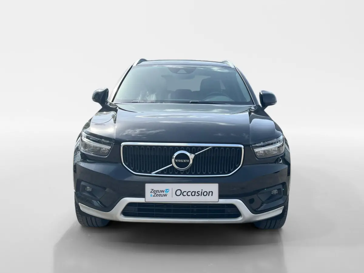 1.5 T3 Business Pro | Navigatie | Parkeercamera | Apple Carplay en Android Auto