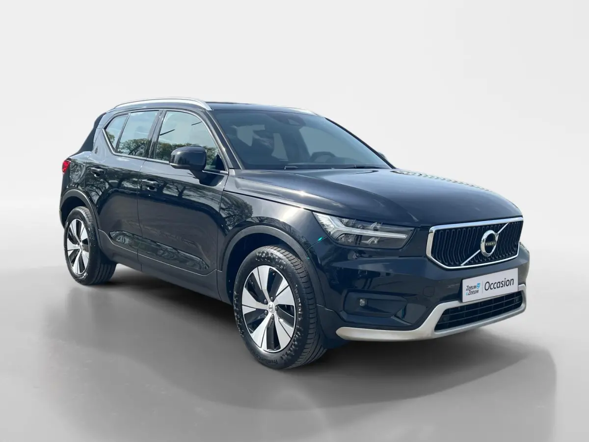 1.5 T3 Business Pro | Navigatie | Parkeercamera | Apple Carplay en Android Auto