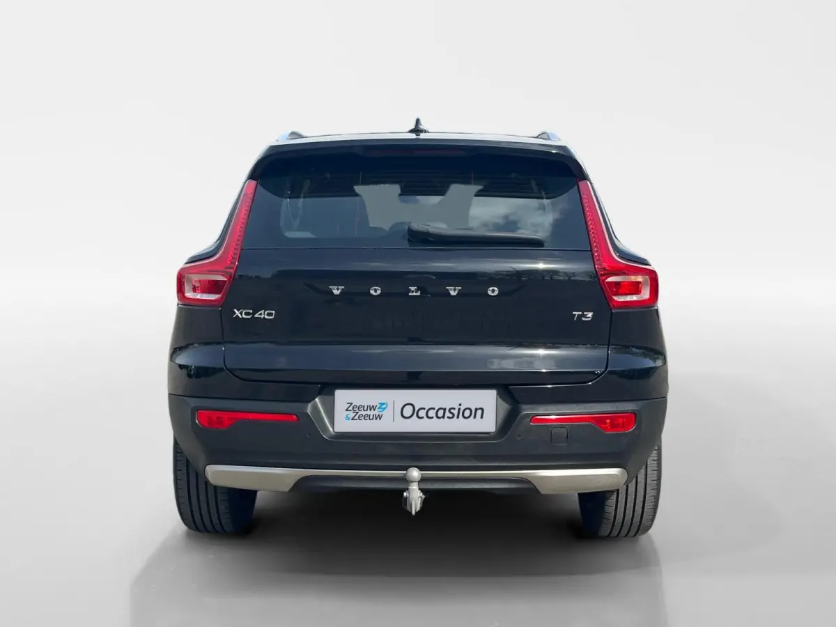 1.5 T3 Business Pro | Navigatie | Parkeercamera | Apple Carplay en Android Auto