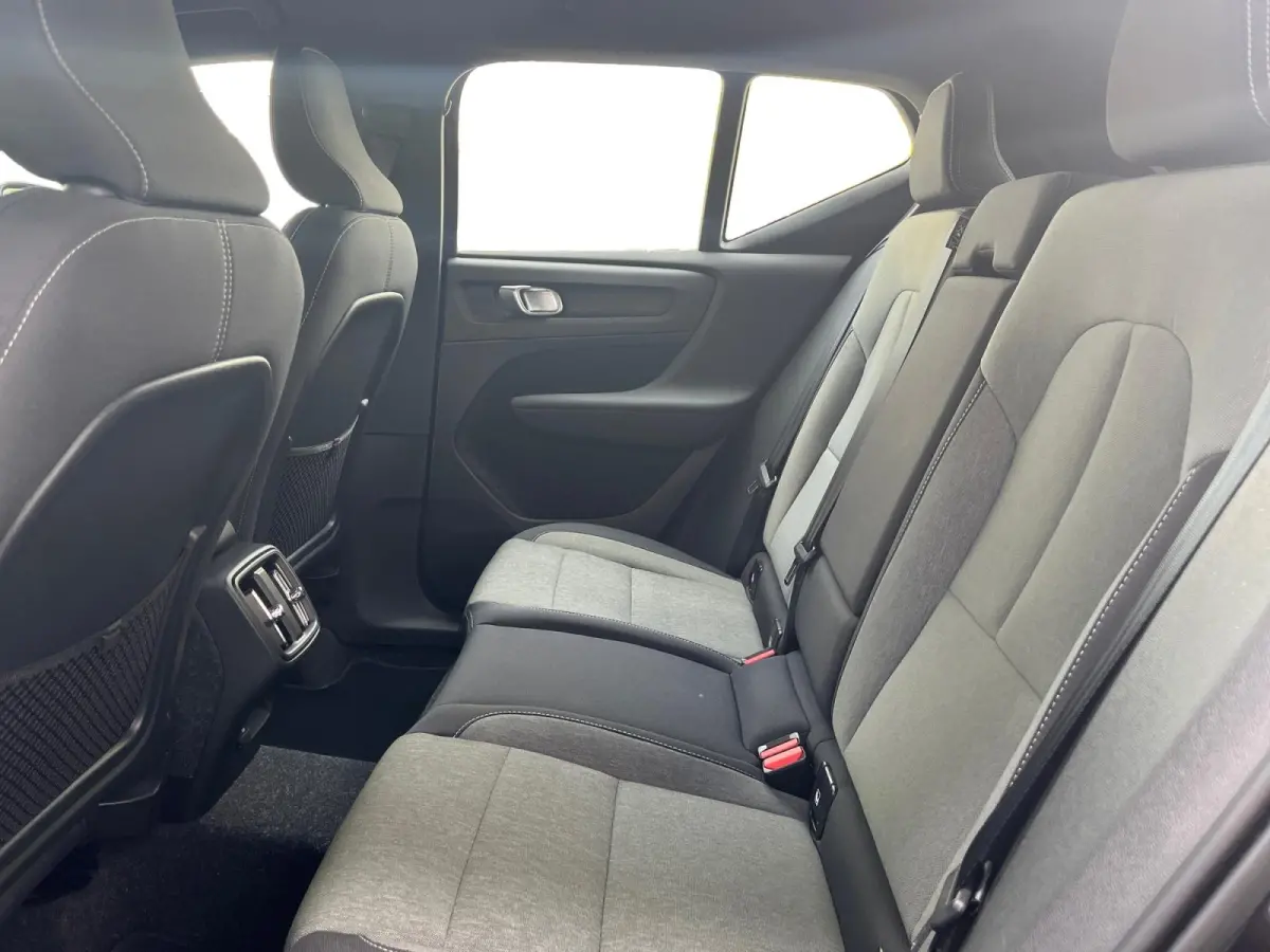 1.5 T3 Business Pro | Navigatie | Parkeercamera | Apple Carplay en Android Auto