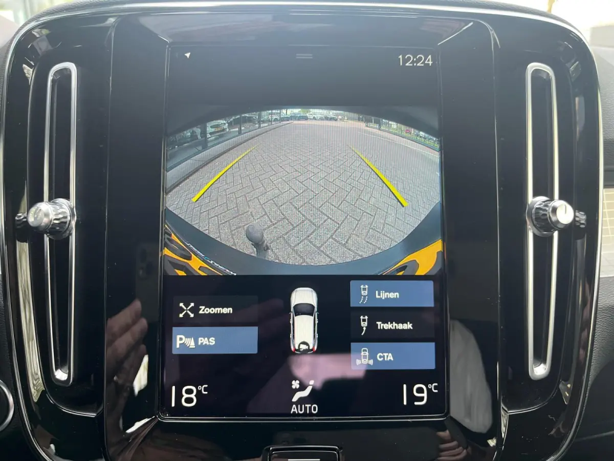 1.5 T3 Business Pro | Navigatie | Parkeercamera | Apple Carplay en Android Auto