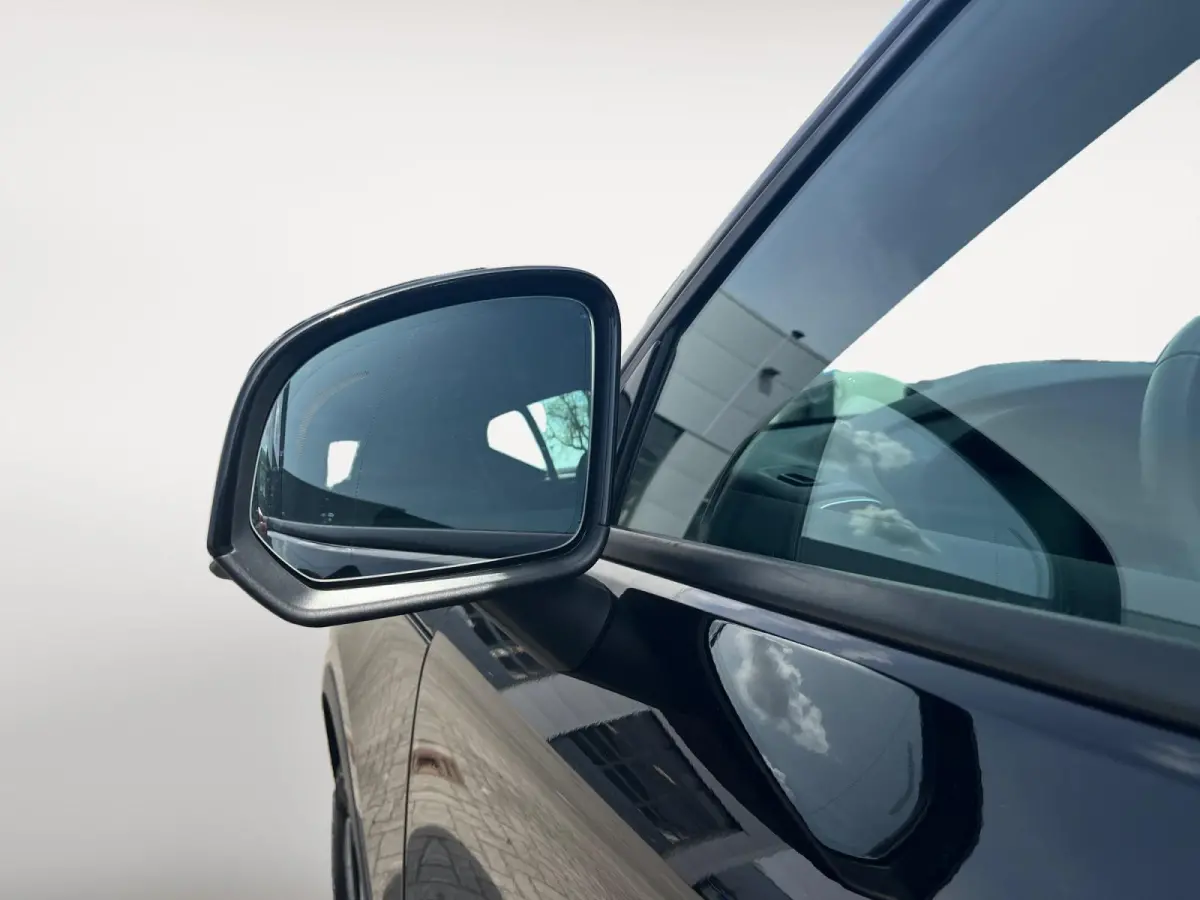 1.5 T3 Business Pro | Navigatie | Parkeercamera | Apple Carplay en Android Auto