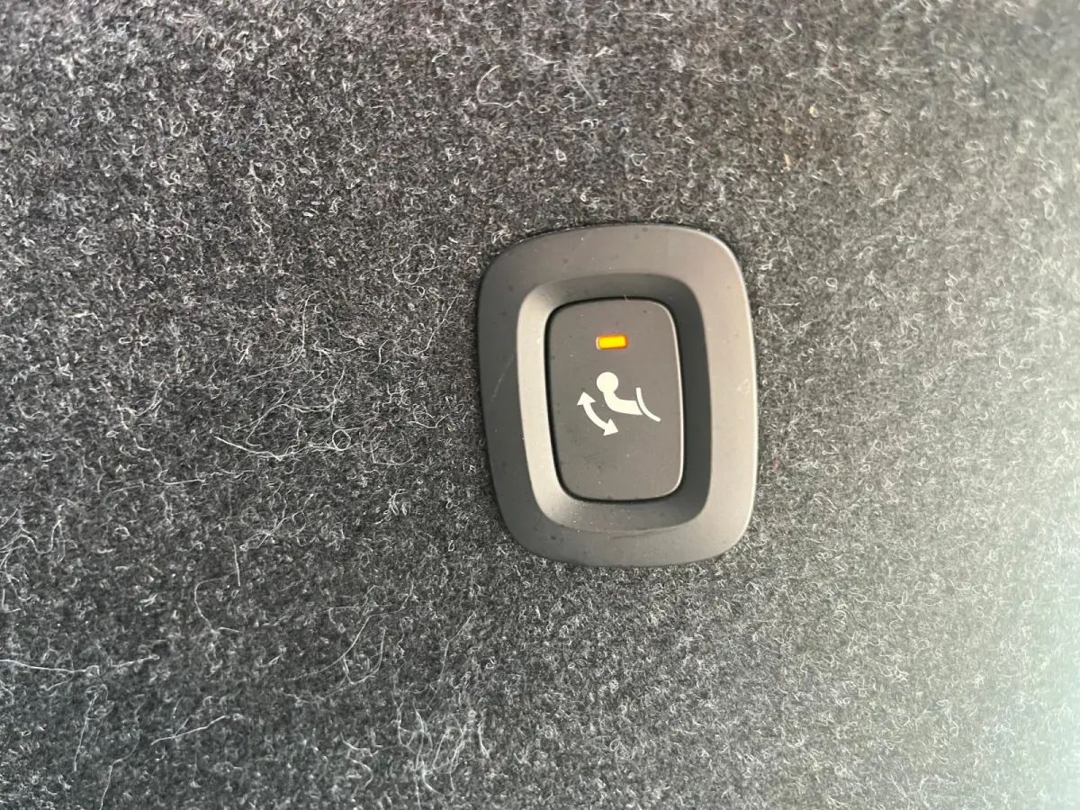 1.5 T3 Business Pro | Navigatie | Parkeercamera | Apple Carplay en Android Auto
