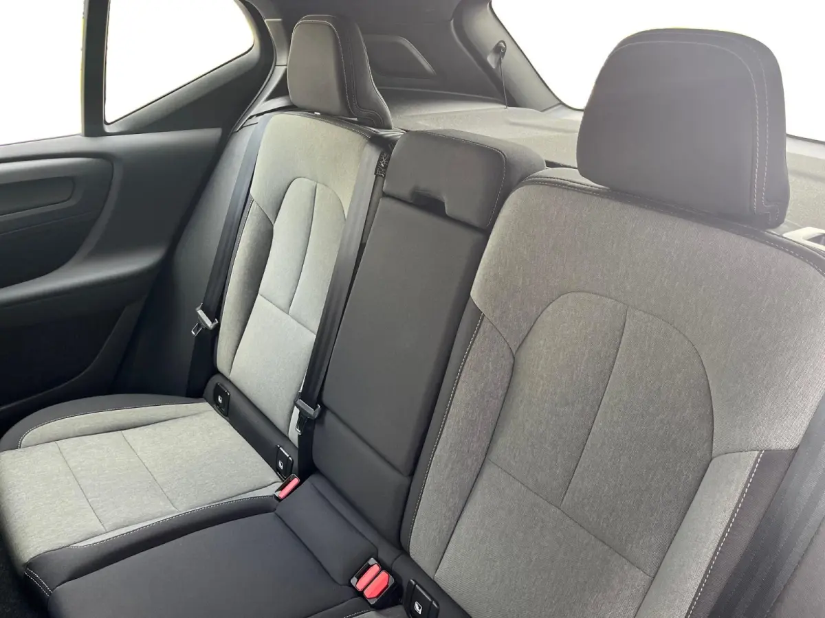 1.5 T3 Business Pro | Navigatie | Parkeercamera | Apple Carplay en Android Auto