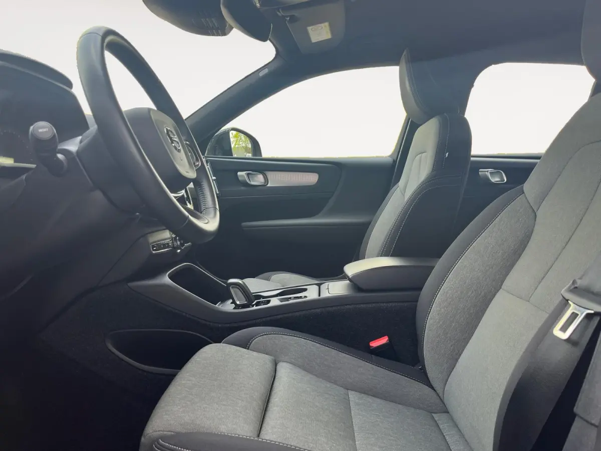 1.5 T3 Business Pro | Navigatie | Parkeercamera | Apple Carplay en Android Auto