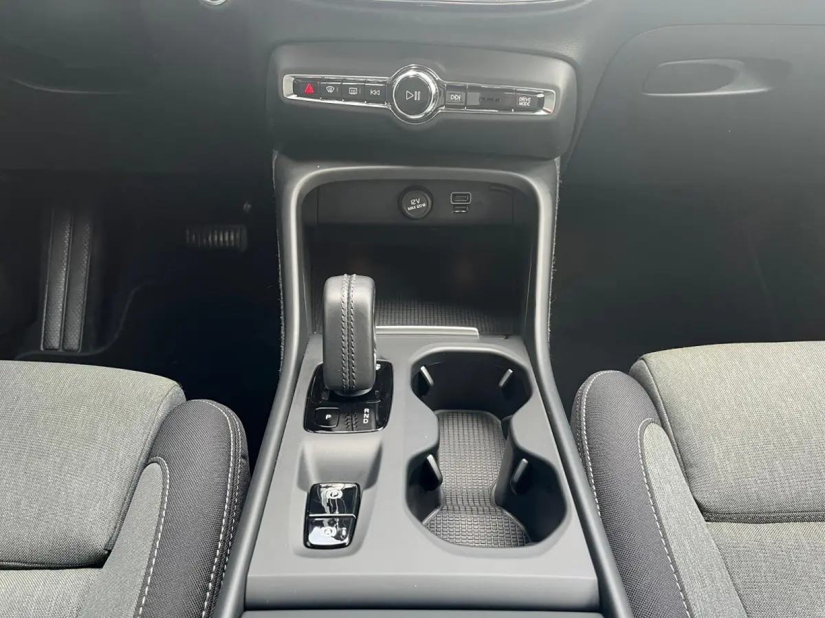 1.5 T3 Business Pro | Navigatie | Parkeercamera | Apple Carplay en Android Auto