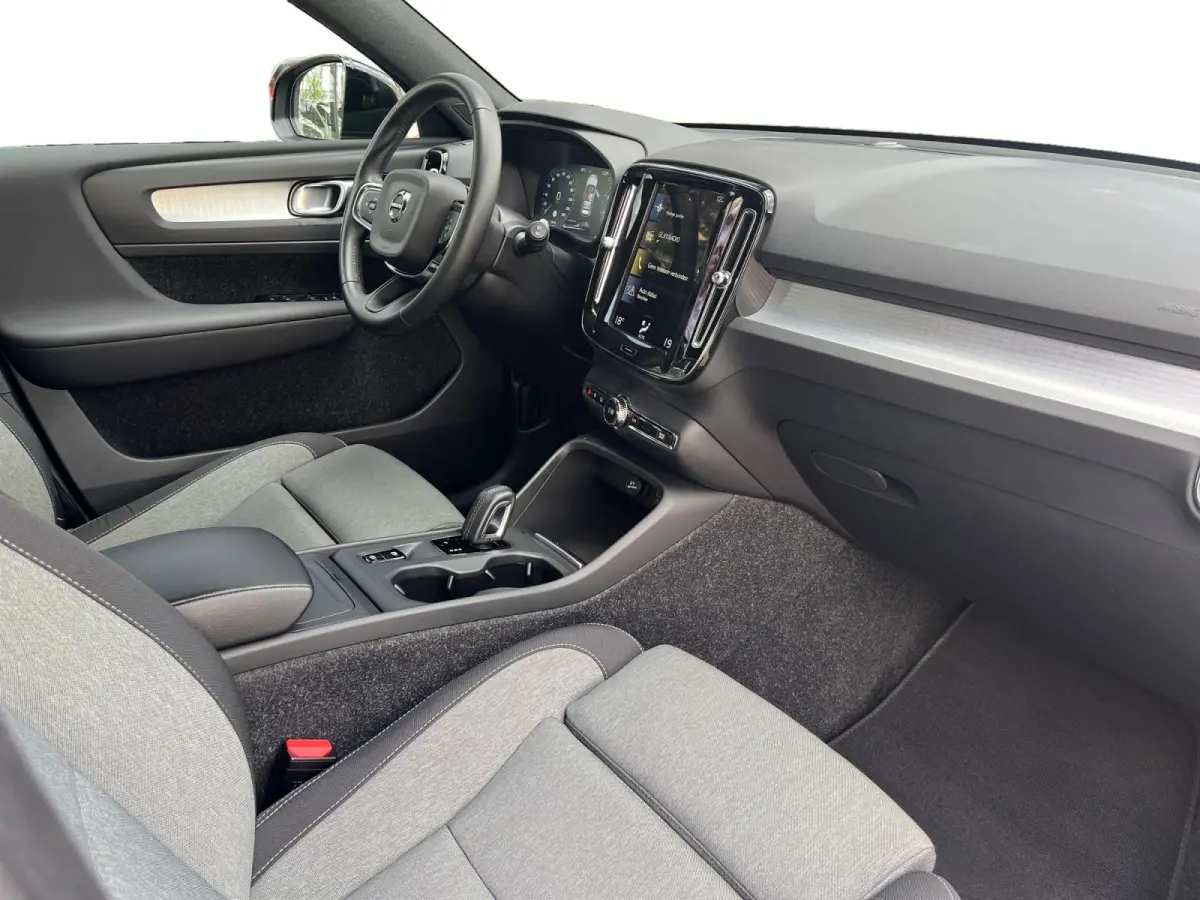 1.5 T3 Business Pro | Navigatie | Parkeercamera | Apple Carplay en Android Auto
