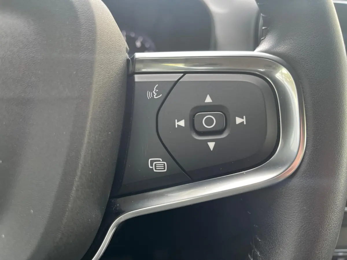 1.5 T3 Business Pro | Navigatie | Parkeercamera | Apple Carplay en Android Auto