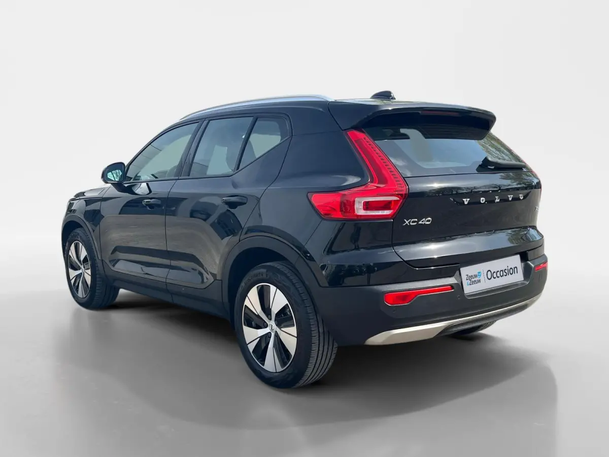 1.5 T3 Business Pro | Navigatie | Parkeercamera | Apple Carplay en Android Auto