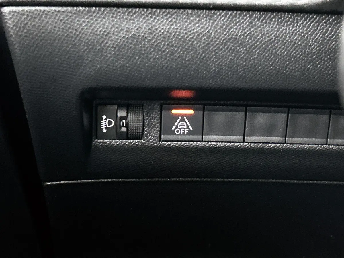 1.2 Active 75pk | 1ste eigenaar | AppleCarPlay/Android | Airco | Cruise Control | Isofix