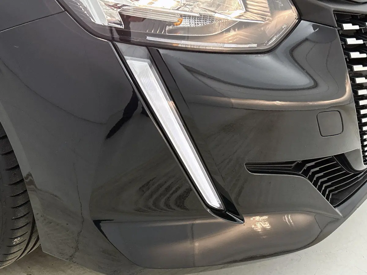 1.2 Active 75pk | 1ste eigenaar | AppleCarPlay/Android | Airco | Cruise Control | Isofix