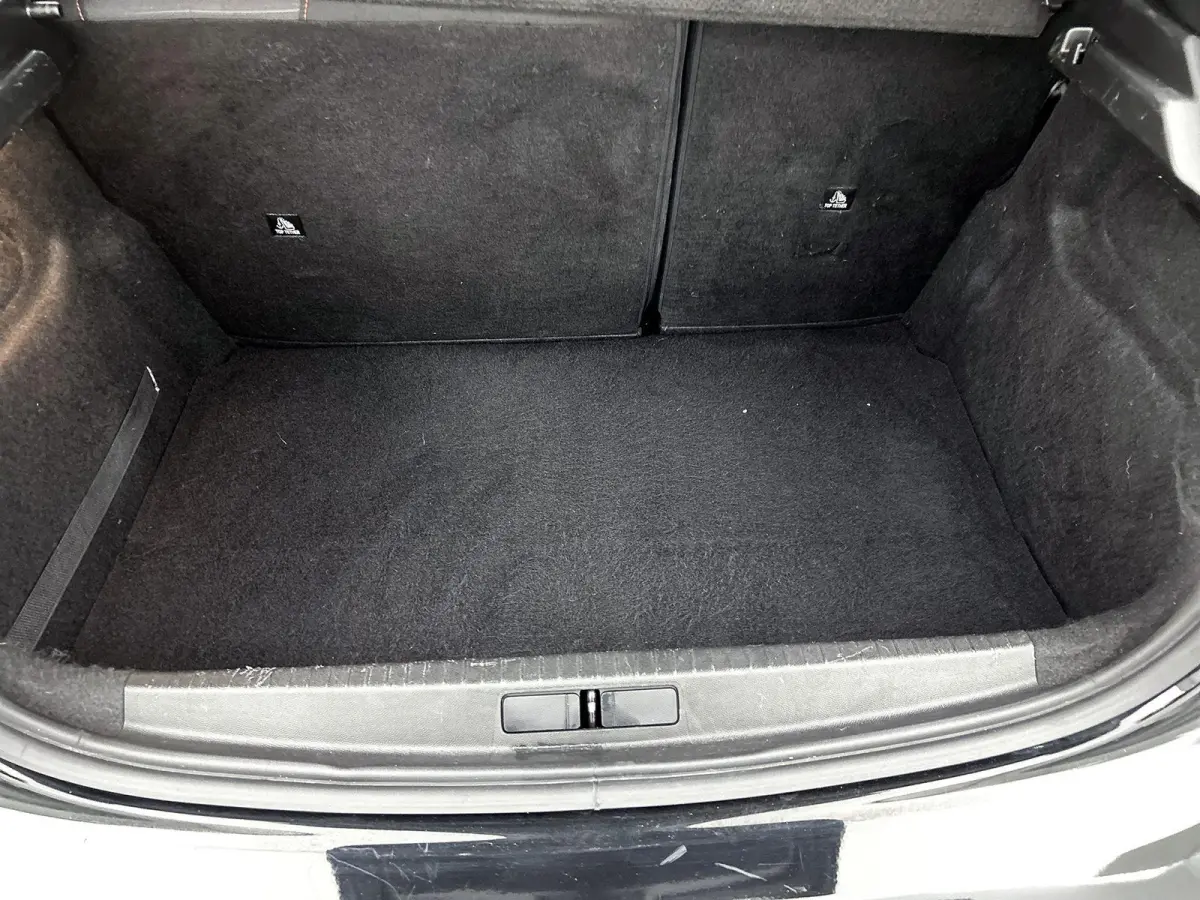 1.2 Active 75pk | 1ste eigenaar | AppleCarPlay/Android | Airco | Cruise Control | Isofix