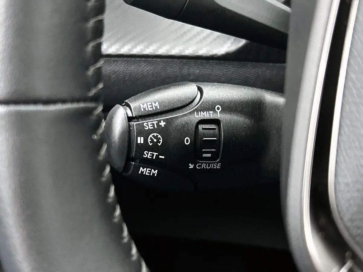 1.2 Active 75pk | 1ste eigenaar | AppleCarPlay/Android | Airco | Cruise Control | Isofix