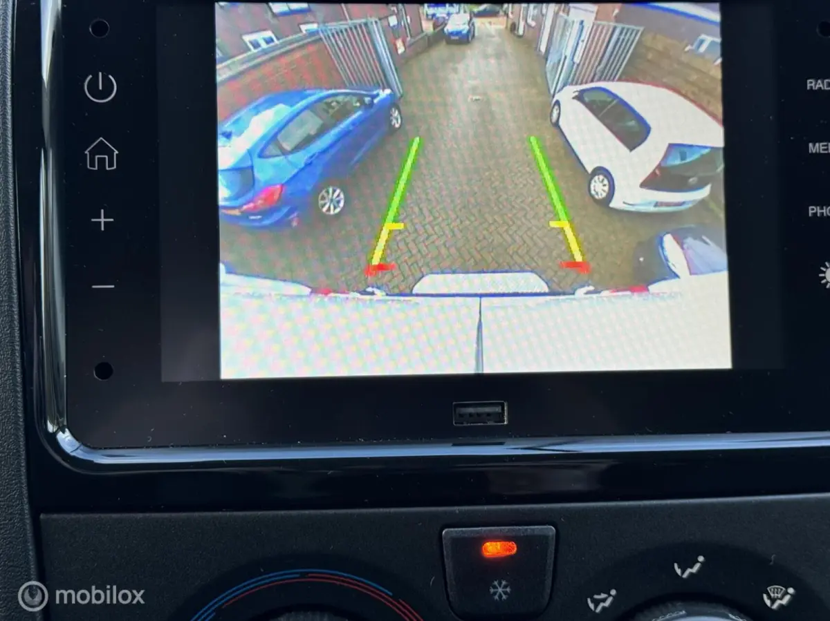 bestel 2.2 BlueHDi 120 L3H2 3.3t | PDC | CarPlay | Camera | Cruise | GARANTIE