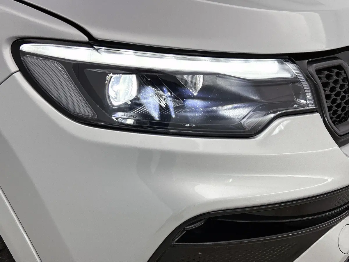4xe Plug-in Hybrid S 240pk Automaat | 1ste Eigenaar | Schuif-/Kanteldak | 360 Camera | Elektrische Bestuurdersstoel | Adaptieve Cruise Control | LED | 19"LMV | Dodehoekdetectie | Stoelverwar
