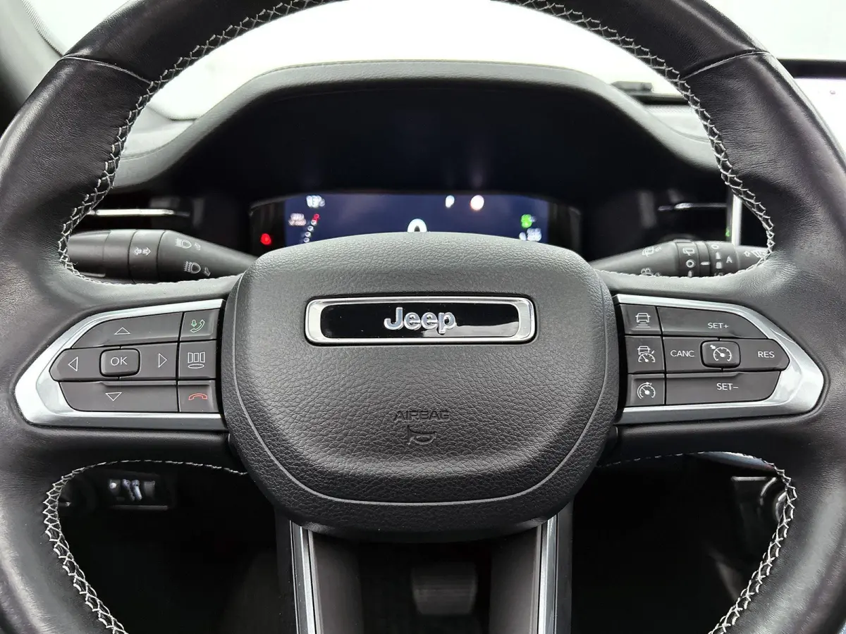 4xe Plug-in Hybrid S 240pk Automaat | 1ste Eigenaar | Schuif-/Kanteldak | 360 Camera | Elektrische Bestuurdersstoel | Adaptieve Cruise Control | LED | 19"LMV | Dodehoekdetectie | Stoelverwar