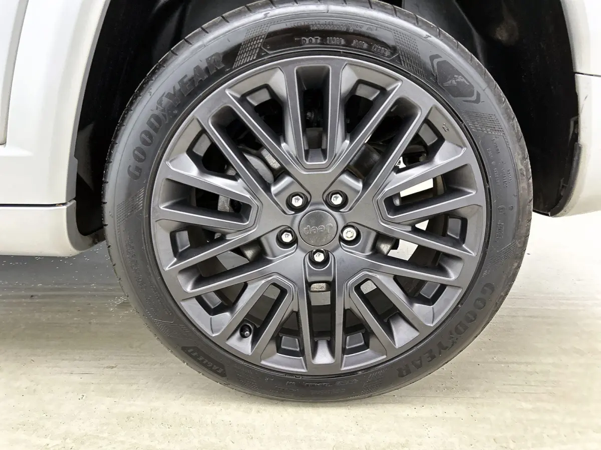 4xe Plug-in Hybrid S 240pk Automaat | 1ste Eigenaar | Schuif-/Kanteldak | 360 Camera | Elektrische Bestuurdersstoel | Adaptieve Cruise Control | LED | 19"LMV | Dodehoekdetectie | Stoelverwar