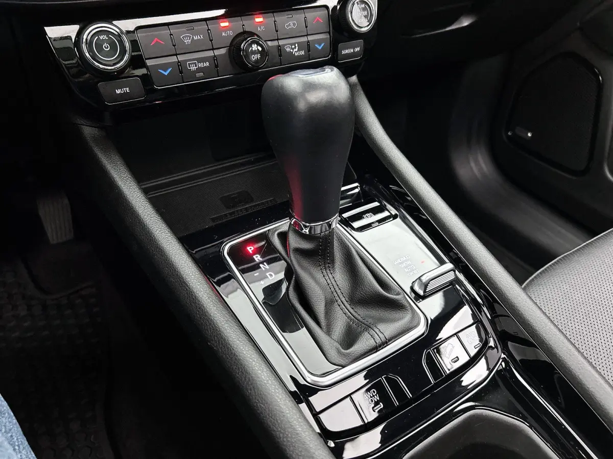 4xe Plug-in Hybrid S 240pk Automaat | 1ste Eigenaar | Schuif-/Kanteldak | 360 Camera | Elektrische Bestuurdersstoel | Adaptieve Cruise Control | LED | 19"LMV | Dodehoekdetectie | Stoelverwar