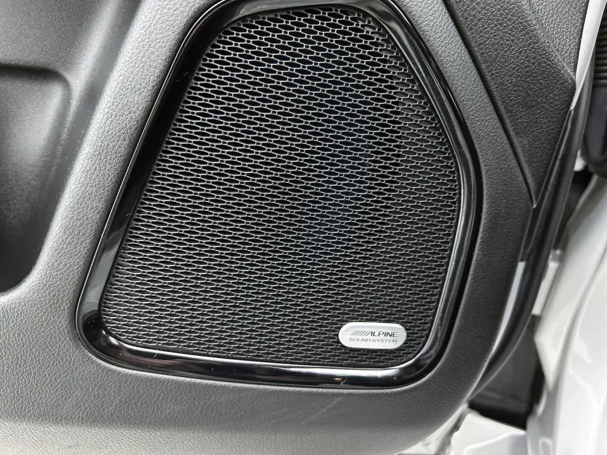 4xe Plug-in Hybrid S 240pk Automaat | 1ste Eigenaar | Schuif-/Kanteldak | 360 Camera | Elektrische Bestuurdersstoel | Adaptieve Cruise Control | LED | 19"LMV | Dodehoekdetectie | Stoelverwar