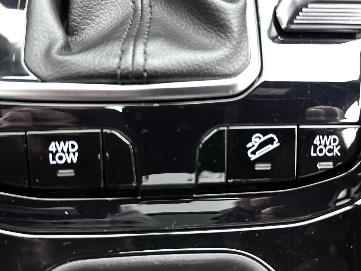 4xe Plug-in Hybrid S 240pk Automaat | 1ste Eigenaar | Schuif-/Kanteldak | 360 Camera | Elektrische Bestuurdersstoel | Adaptieve Cruise Control | LED | 19"LMV | Dodehoekdetectie | Stoelverwar