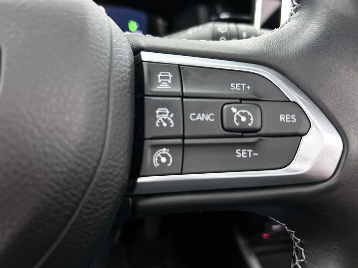 4xe Plug-in Hybrid S 240pk Automaat | 1ste Eigenaar | Schuif-/Kanteldak | 360 Camera | Elektrische Bestuurdersstoel | Adaptieve Cruise Control | LED | 19"LMV | Dodehoekdetectie | Stoelverwar