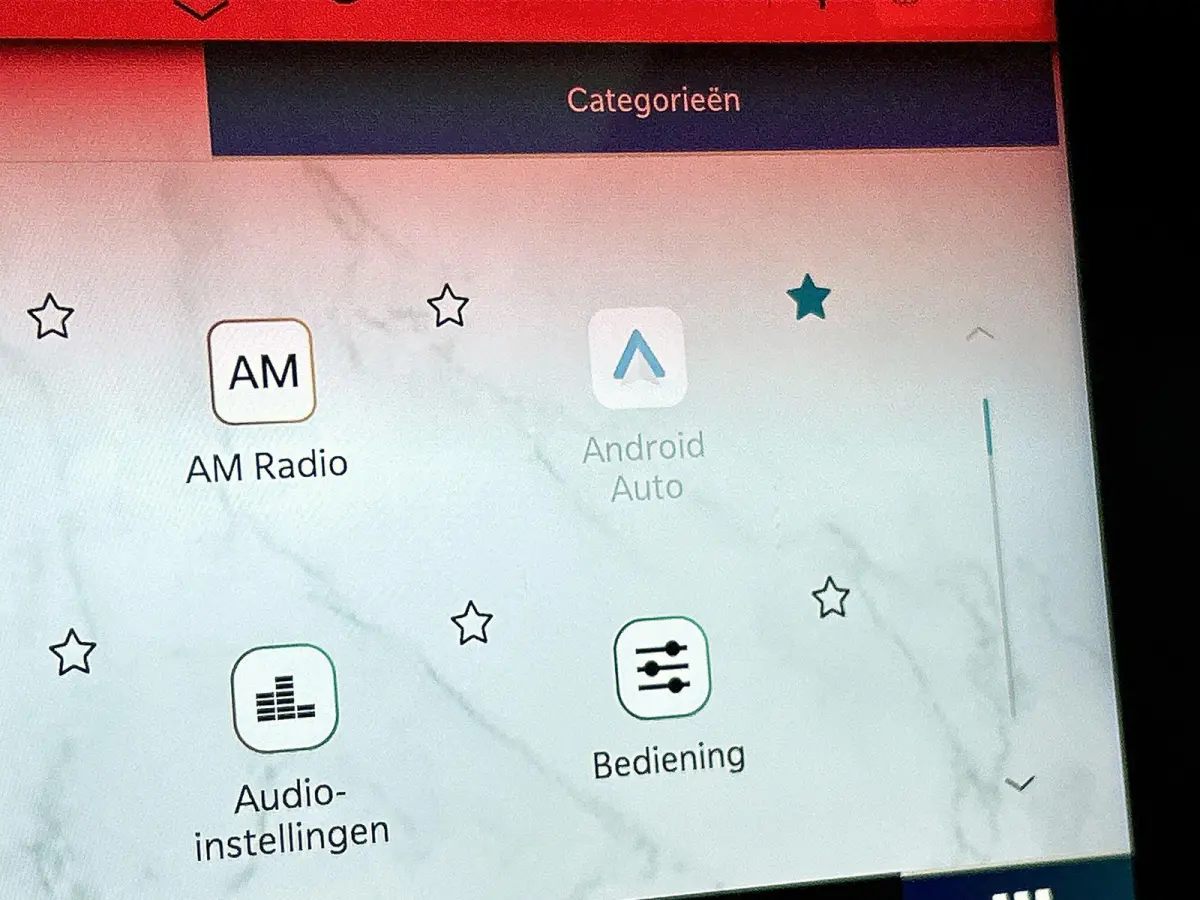 4xe Plug-in Hybrid S 240pk Automaat | 1ste Eigenaar | Schuif-/Kanteldak | 360 Camera | Elektrische Bestuurdersstoel | Adaptieve Cruise Control | LED | 19"LMV | Dodehoekdetectie | Stoelverwar