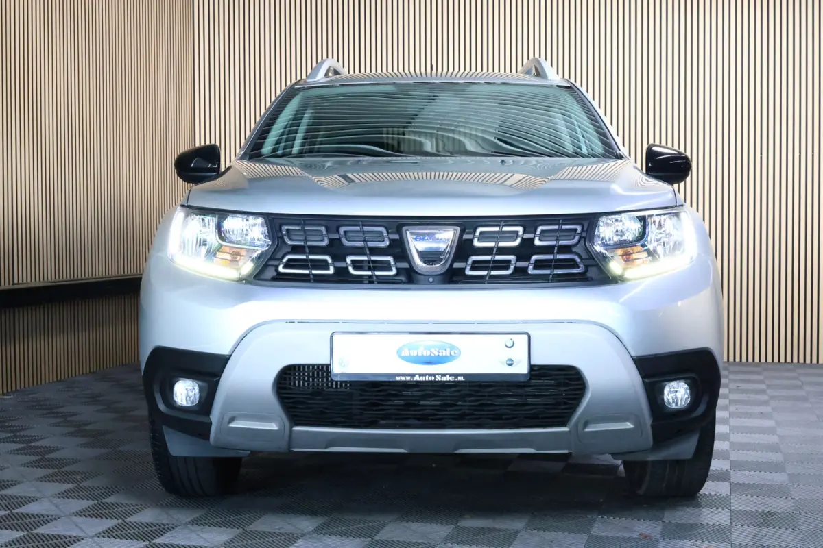 1.3 TCe Prestige AVM 33000 KM !! NAVI CAMERA PDC CLIMA "21