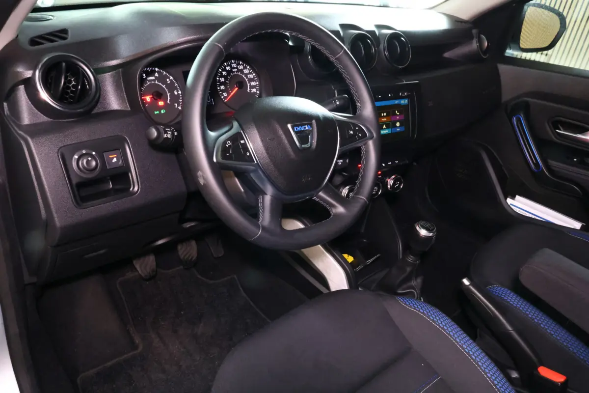 1.3 TCe Prestige AVM 33000 KM !! NAVI CAMERA PDC CLIMA "21