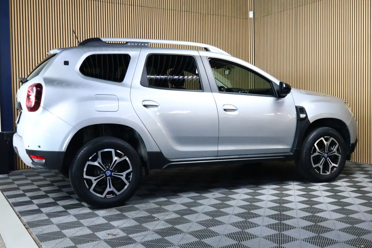 1.3 TCe Prestige AVM 33000 KM !! NAVI CAMERA PDC CLIMA "21