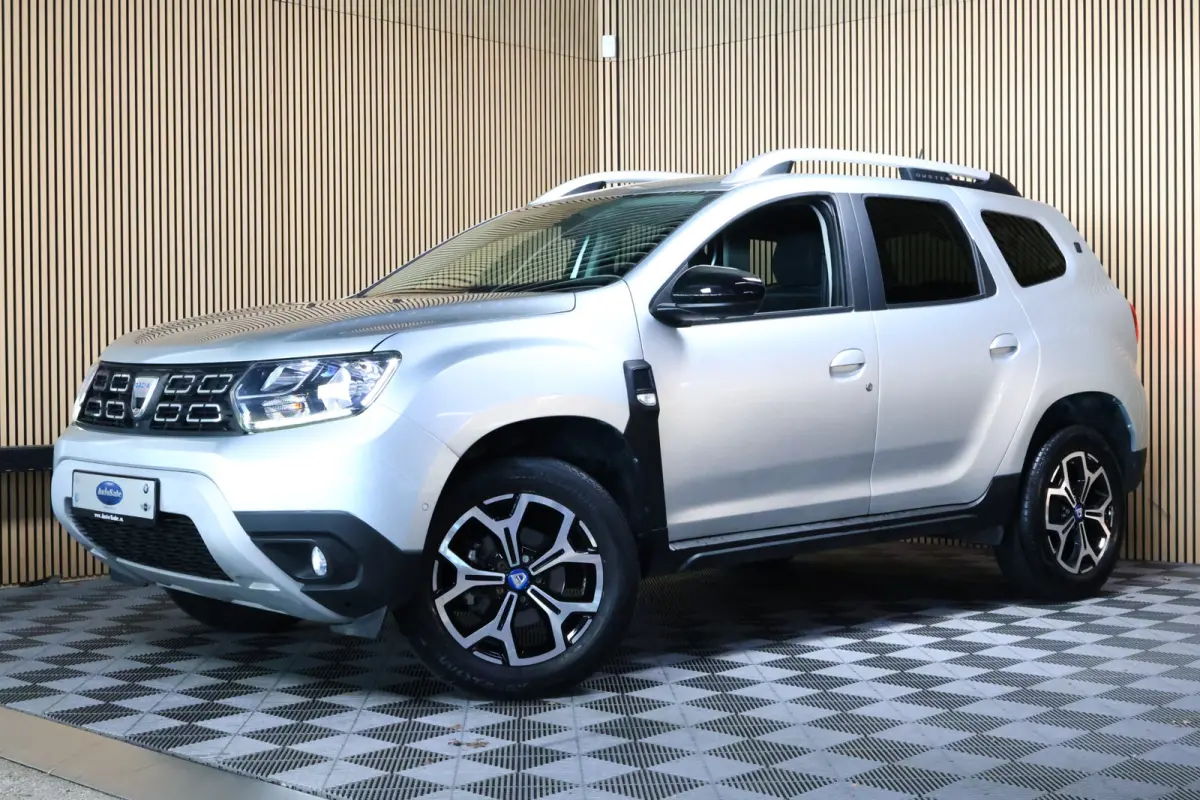 1.3 TCe Prestige AVM 33000 KM !! NAVI CAMERA PDC CLIMA "21