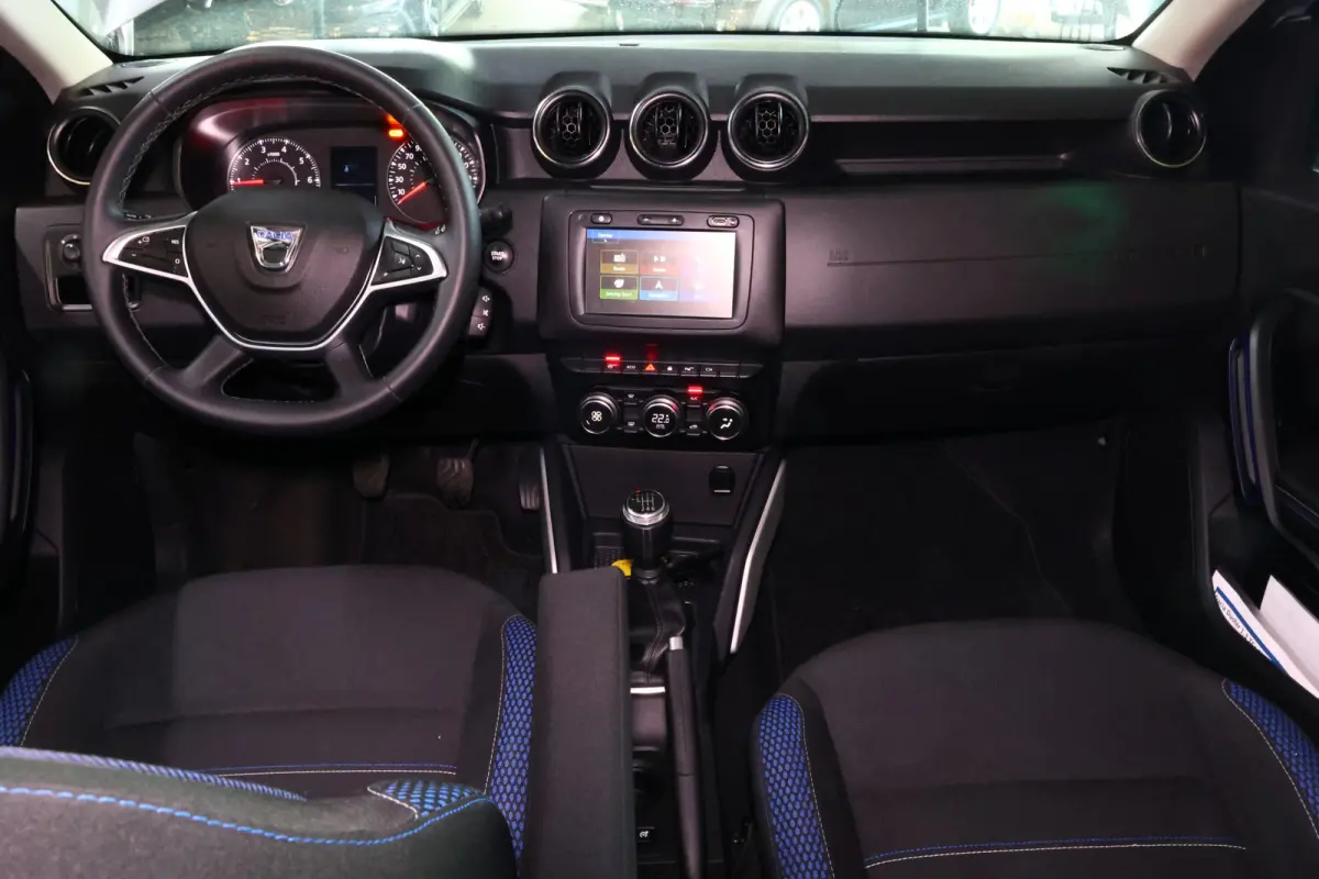1.3 TCe Prestige AVM 33000 KM !! NAVI CAMERA PDC CLIMA "21