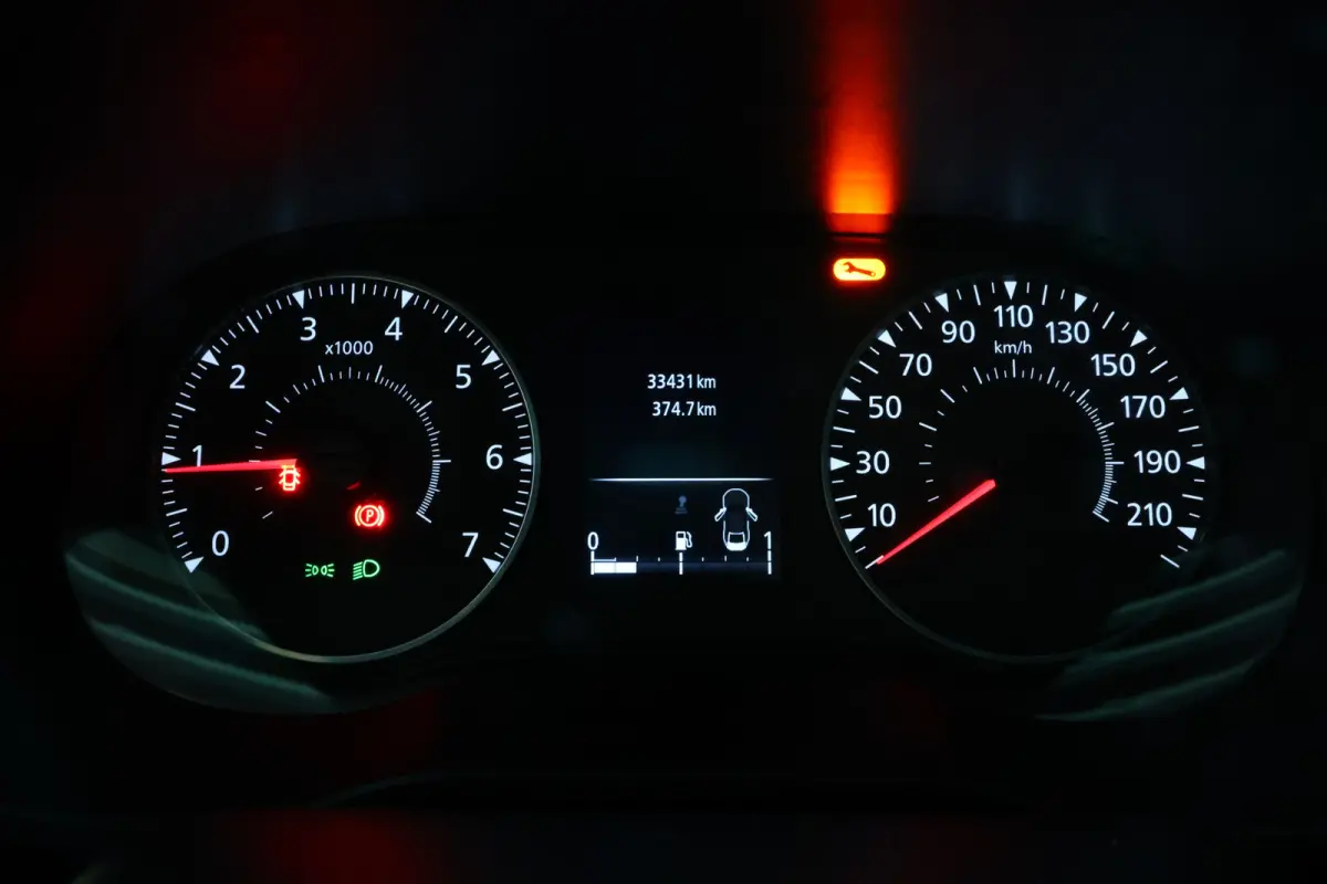 1.3 TCe Prestige AVM 33000 KM !! NAVI CAMERA PDC CLIMA "21