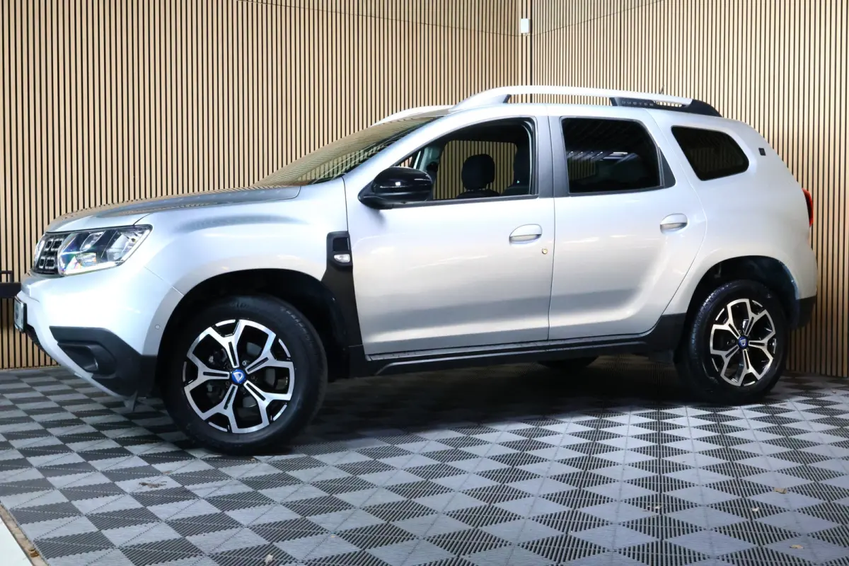 1.3 TCe Prestige AVM 33000 KM !! NAVI CAMERA PDC CLIMA "21