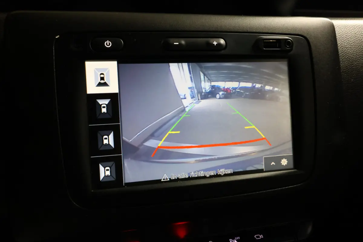 1.3 TCe Prestige AVM 33000 KM !! NAVI CAMERA PDC CLIMA "21