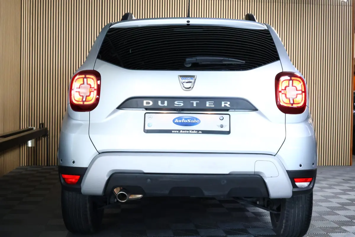 1.3 TCe Prestige AVM 33000 KM !! NAVI CAMERA PDC CLIMA "21
