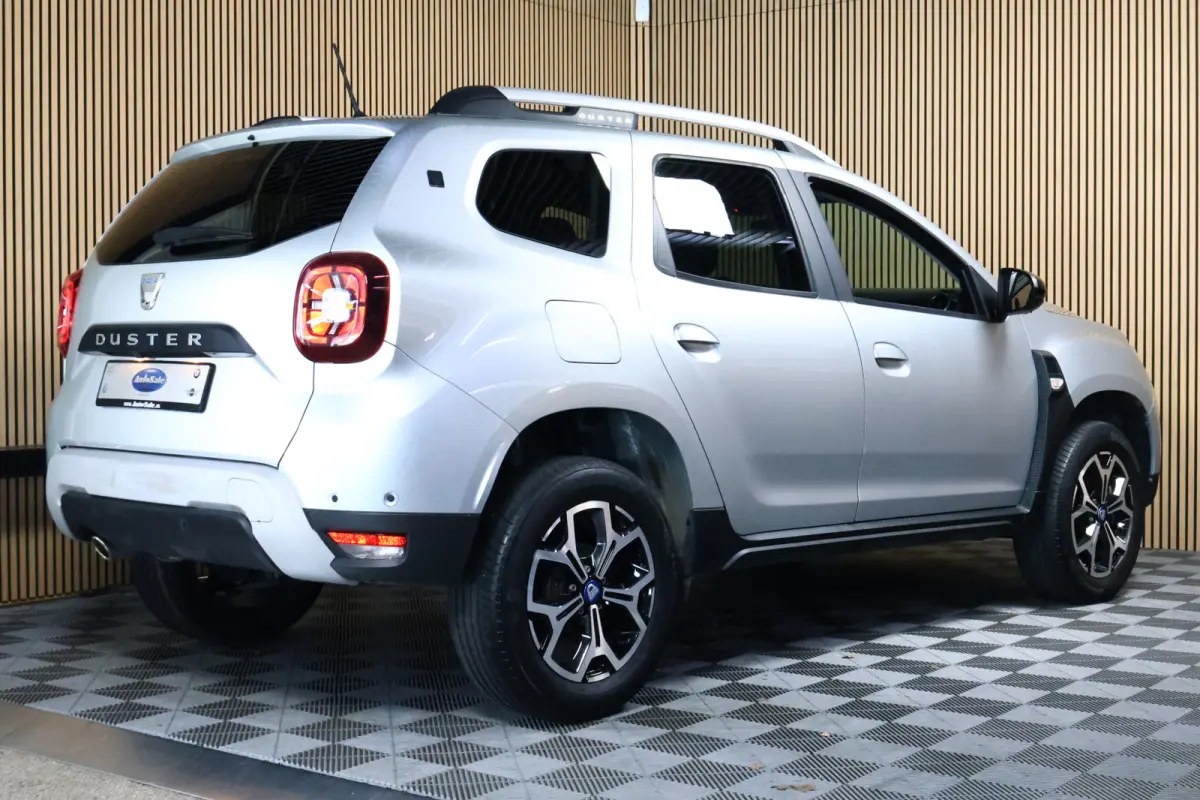 1.3 TCe Prestige AVM 33000 KM !! NAVI CAMERA PDC CLIMA "21