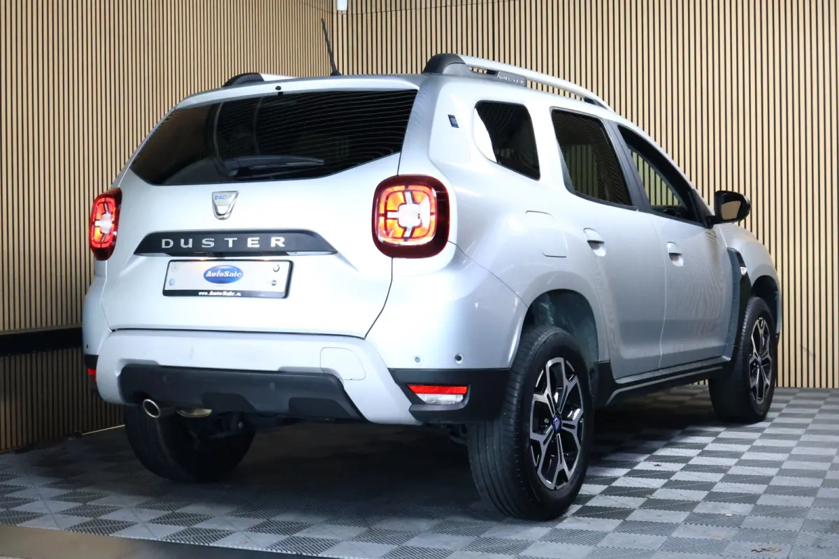1.3 TCe Prestige AVM 33000 KM !! NAVI CAMERA PDC CLIMA "21