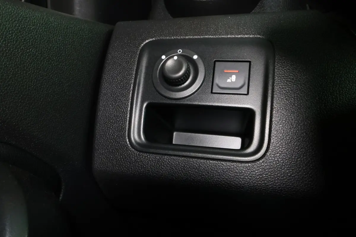 1.3 TCe Prestige AVM 33000 KM !! NAVI CAMERA PDC CLIMA "21