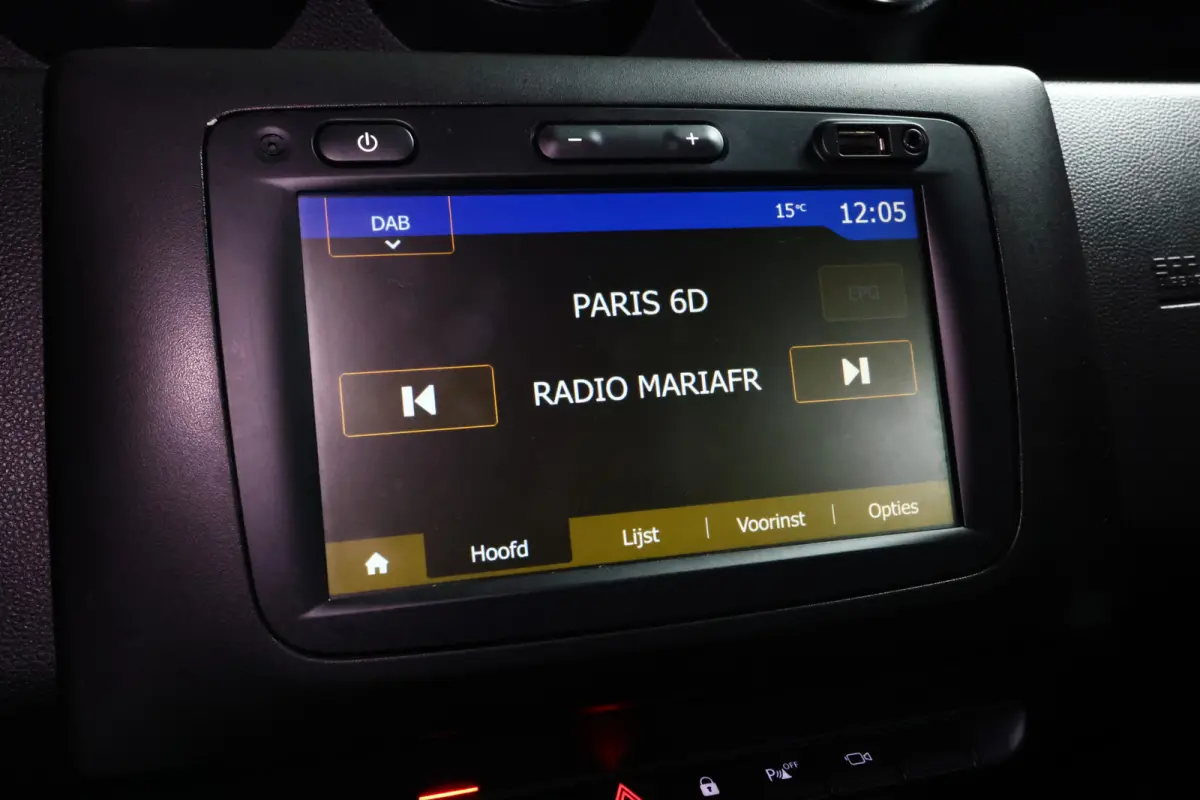 1.3 TCe Prestige AVM 33000 KM !! NAVI CAMERA PDC CLIMA "21